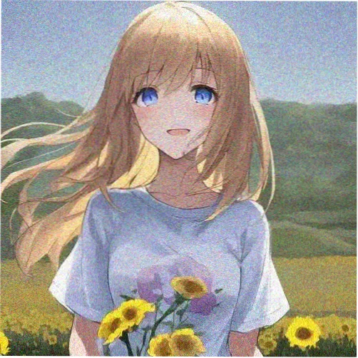 影迷老录像带头像