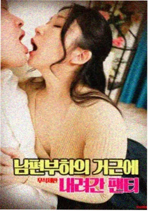 天若有情 高分片单推荐